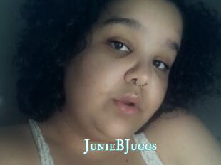 JunieBJuggs
