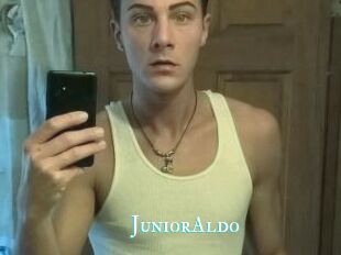 JuniorAldo