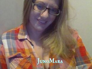 JunoMara