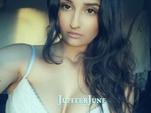 JupiterJune