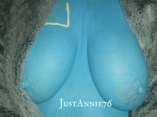 JustAnnie76