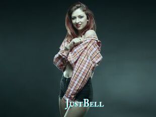 JustBell