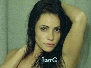 JustG