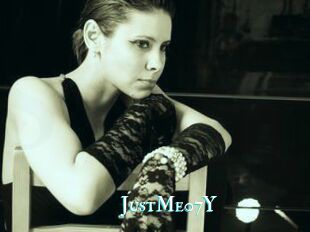 JustMe07Y