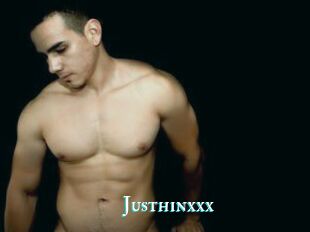 Justhinxxx
