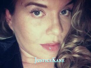 Justice_Kane