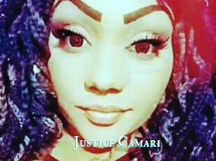 Justice_Camari