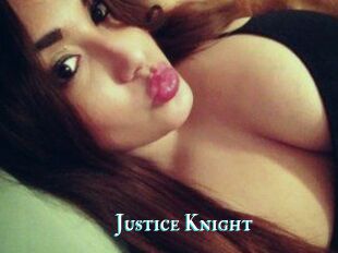 Justice_Knight