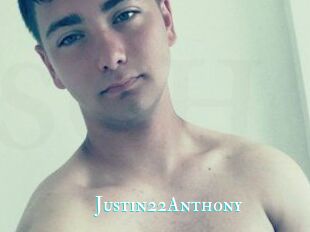 Justin22Anthony