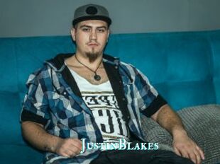 JustinBlakes