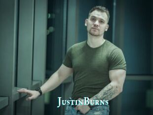 JustinBurns
