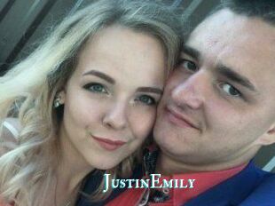 JustinEmily