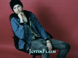JustinFlaem