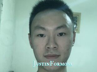 JustinFormosa