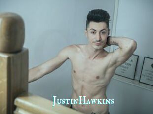 JustinHawkins