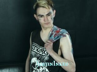 JustinInked