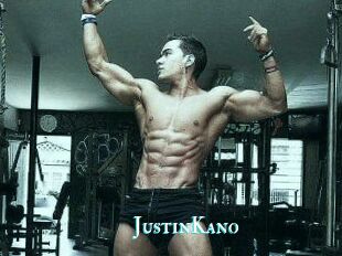 JustinKano