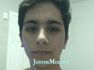 JustinMolina
