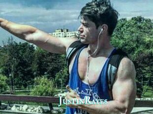 JustinRayes