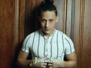 JustinRosse