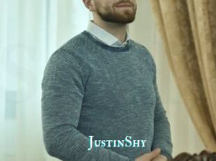 JustinShy