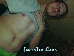 JustinTimeCamz