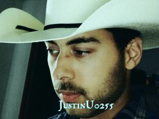 JustinU0255