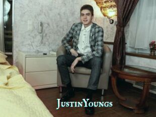 JustinYoungs
