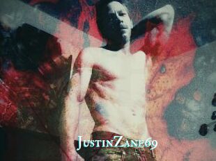 JustinZane69
