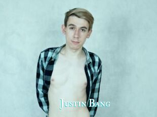 Justin_Bang