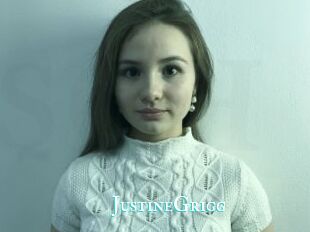 JustineGrigg
