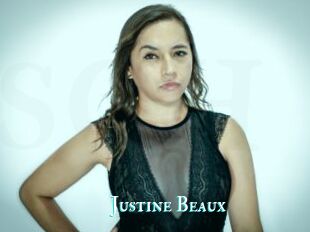 Justine_Beaux