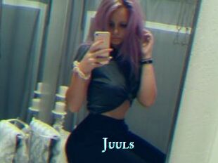 Juuls