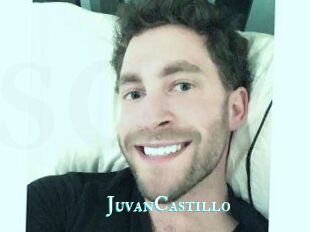 Juvan_Castillo