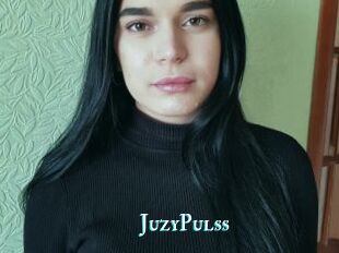 JuzyPulss