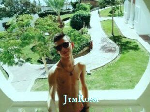 JymRossi