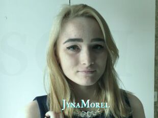 JynaMorel