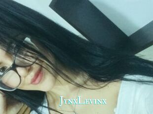 JynxLevinx