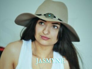 _JASMYNE