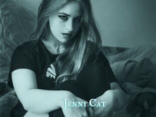 _Jenny_Cat_