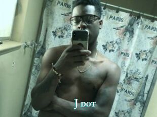 J_dot