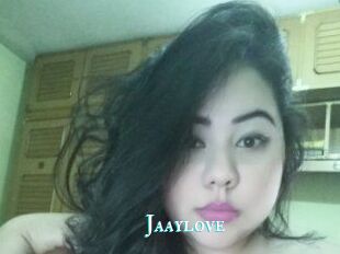 Jaaylove