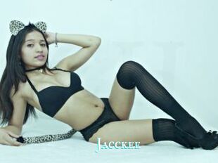 Jacckee