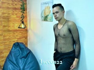Jaccob22