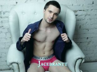 Jacebrantt