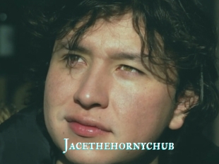 Jacethehornychub