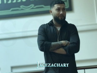 Jacezachary