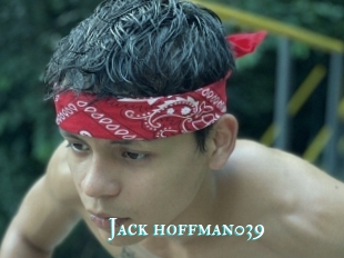 Jack_hoffman039
