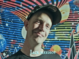 Jack_meehov