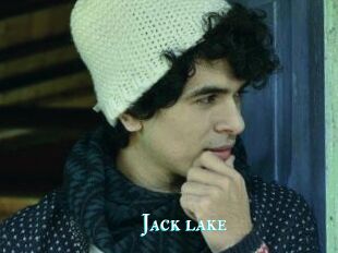 Jack_lake